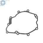 Stator and Regulator Rectifier with Gasket for Yamaha YZF-R6 (2003–2005)