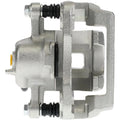 Rear Left Brake Caliper for Kia Optima (2006–2010)