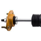 Rear Active to Passive Shocks Conversion Kit for Cadillac SRX (2004-2009)