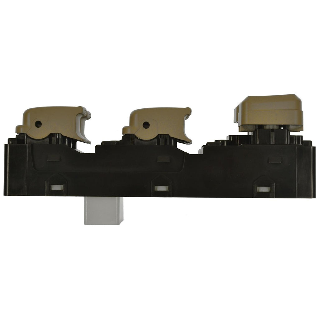 Door Lock Switch for Hyundai Sonata (2011–2015)