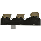 Door Lock Switch for Hyundai Sonata (2011–2015)