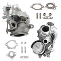 Set of 2 Turbochargers for Ford F150 3.5 V6 Twin (2011–2012)