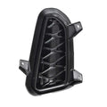 Front Fog Light Bezel Right Side for Dodge Durango (2021-2022)