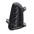 Front Fog Light Bezel Right Side for Dodge Durango (2021-2022)