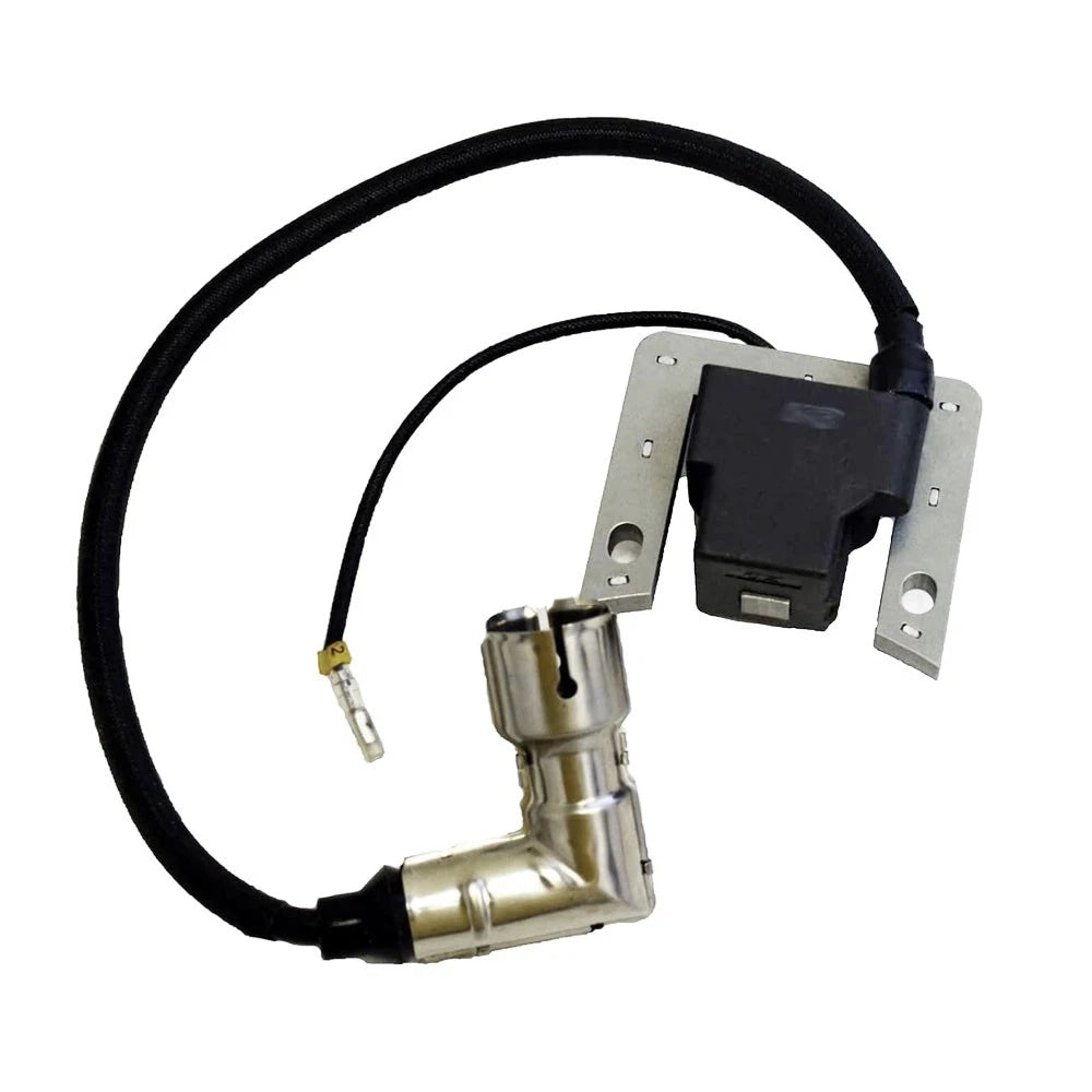Ignition Coil Module for MTD Cub Cadet (751-10854, 951-10854, 2P70M0)