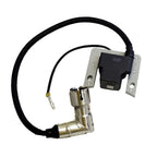 Ignition Coil Module for MTD Cub Cadet (751-10854, 951-10854, 2P70M0)