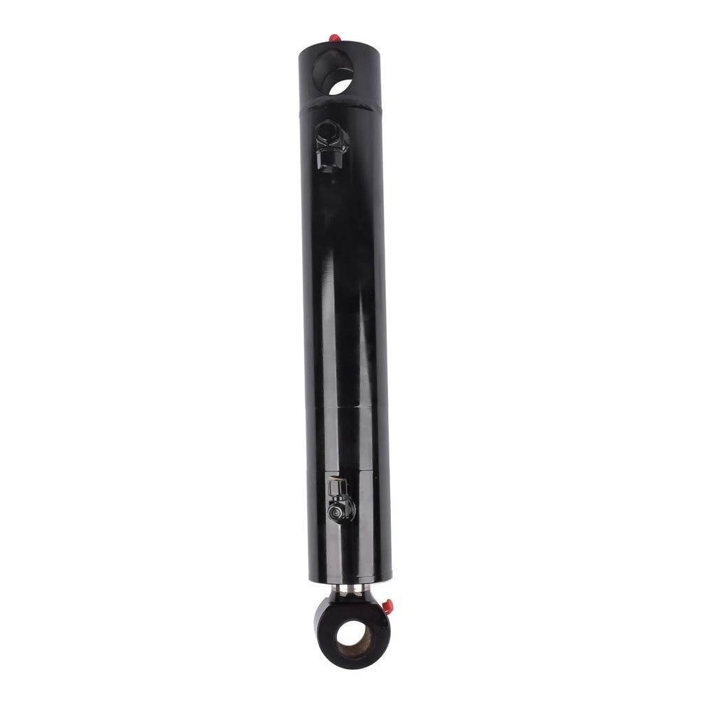 Tilt Cylinder 7338638 for Bobcat S510 S530 T550 T590 S590 S595 S550 S570 T595