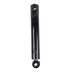 Tilt Cylinder 7338638 for Bobcat S510 S530 T550 T590 S590 S595 S550 S570 T595