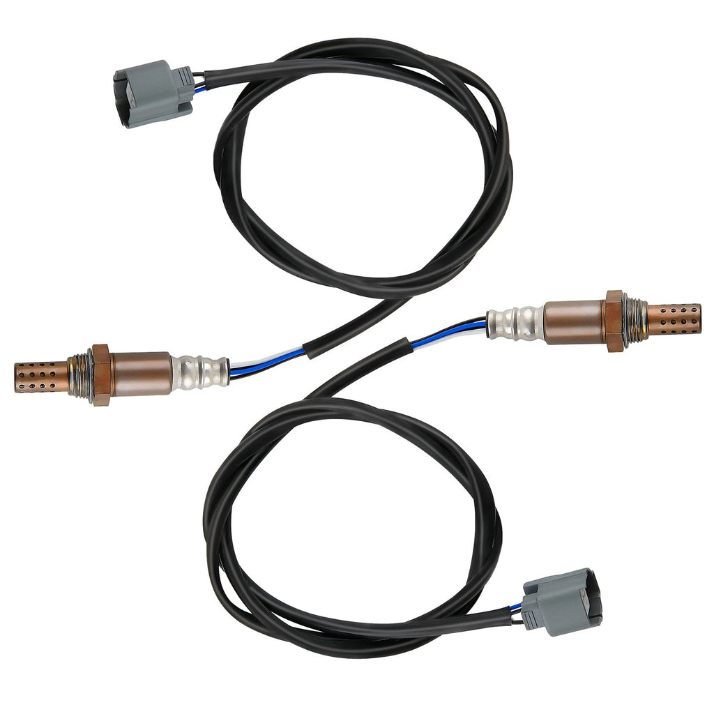 Oxygen O2 Sensor 2X for Lexus LS460 (2007–2009) Upstream 234-4797
