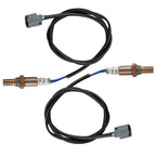 Oxygen O2 Sensor 2X for Lexus LS460 (2007–2009) Upstream 234-4797