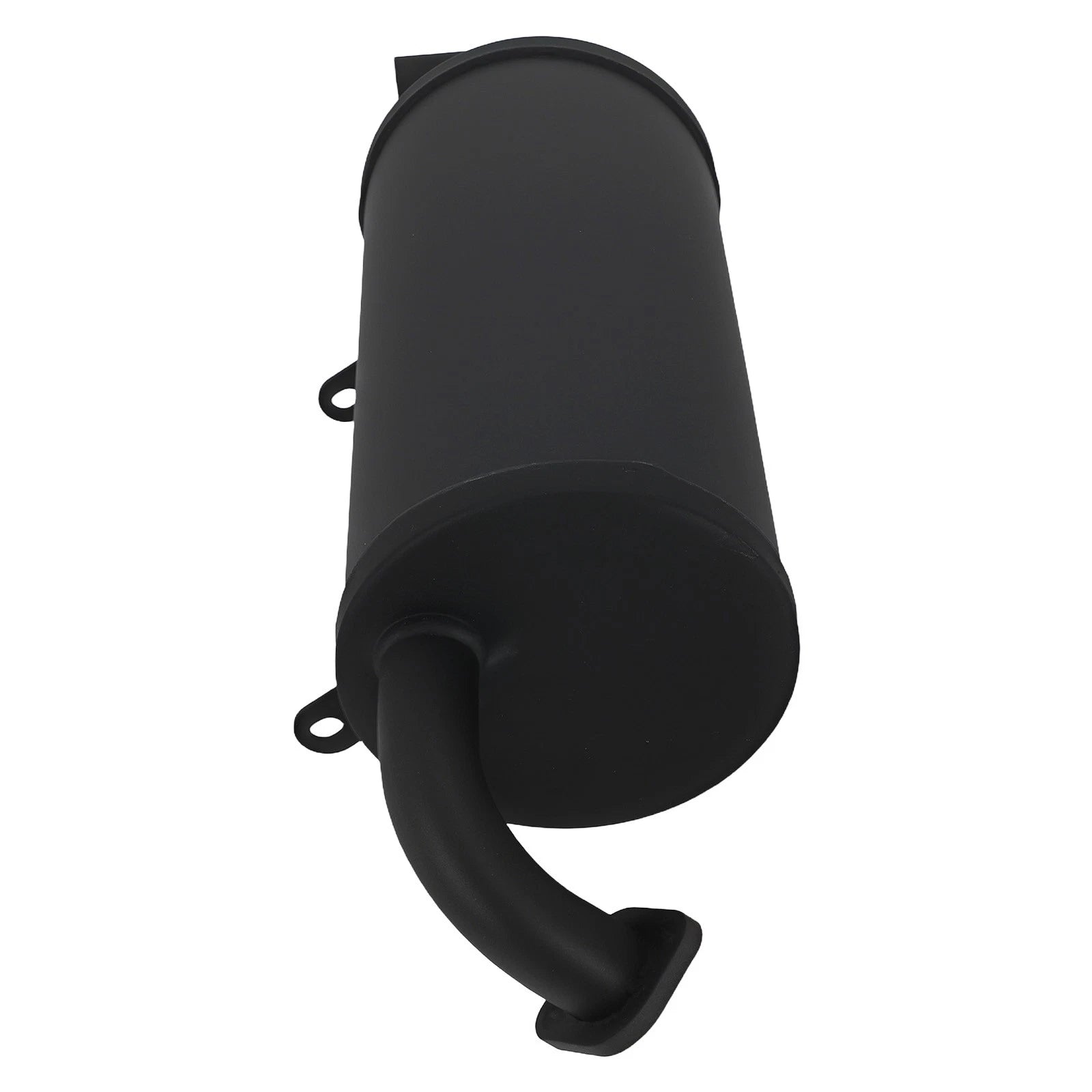 Aluminium Muffler for Kawasaki Mule 600 610 (2005-2011)