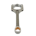 Engine Piston Kit for Hyundai Elantra