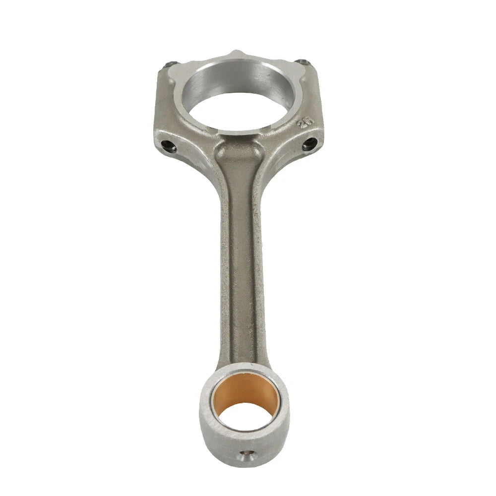 Engine Piston Kit for Hyundai Elantra