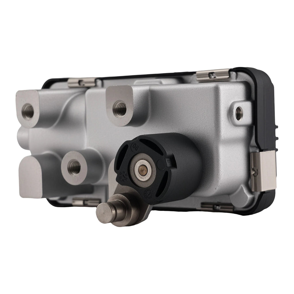 Electric Turbo Actuator for Land Rover Defender 2.2 2.4TD4 (2011–2016) 788479-5003S