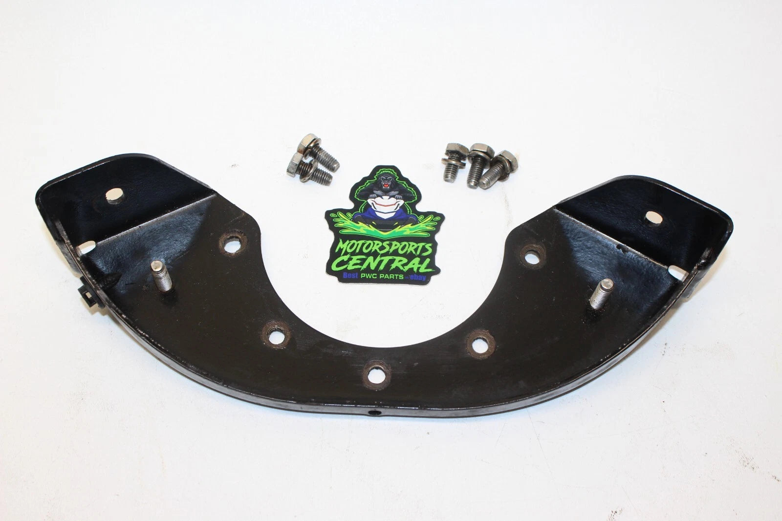 Engine Cradle Support Bracket for Sea-Doo GTX LRV SPX XP (1996–2003) 270000359