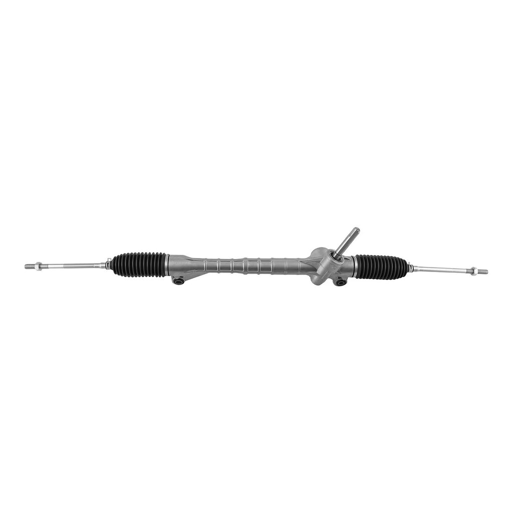Power Steering Rack & Pinion for Pontiac Torrent V6 3.4L (2006–2009)