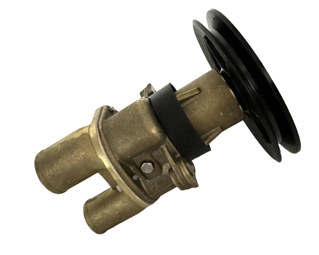 Sea Water Pump for Volvo Penta (3857794)