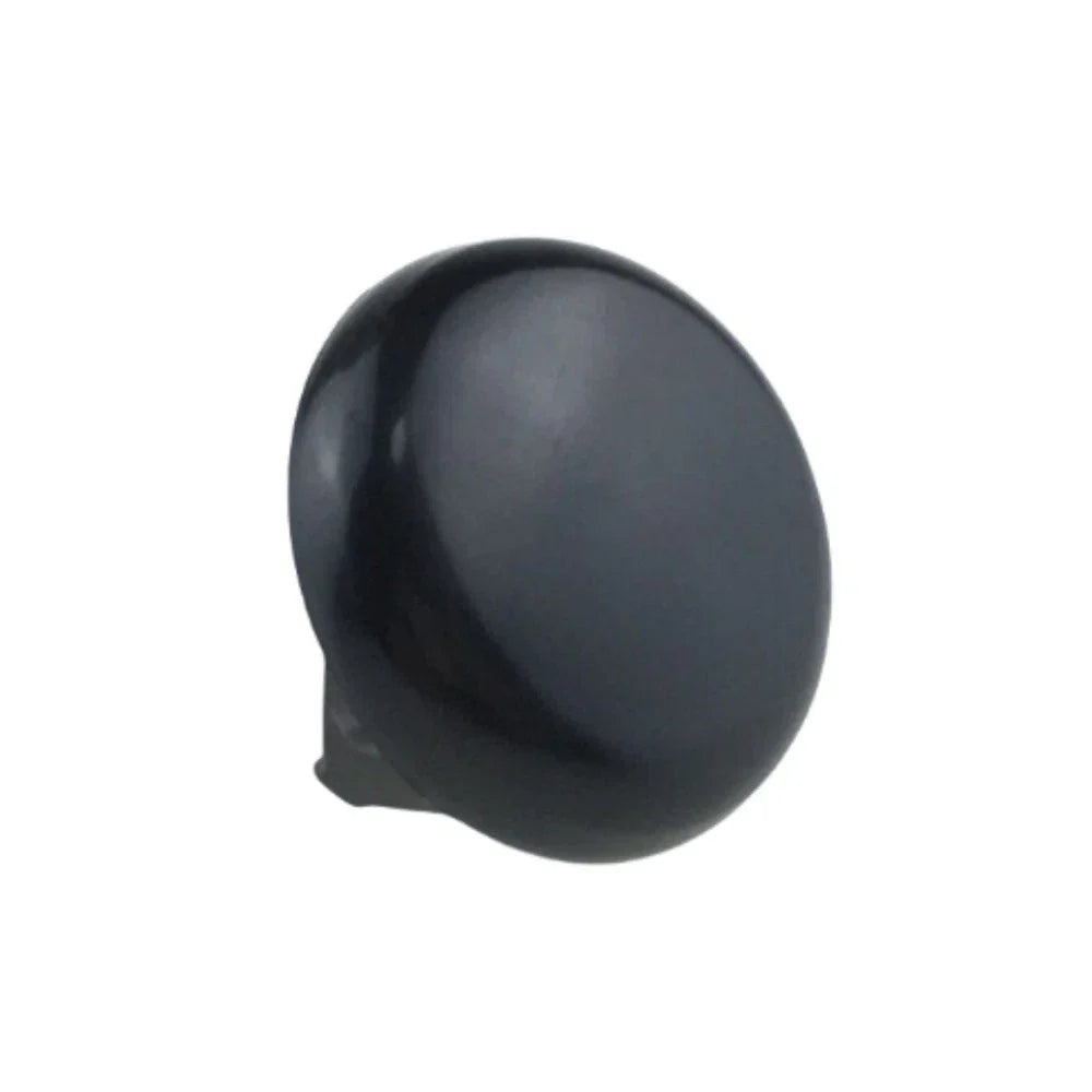 Rear Windshield Wiper Arm Nut Cover for Jeep Grand Cherokee (2001-2004)