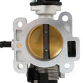 Throttle Body for Hyundai Accent (2006–2011)