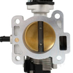 Throttle Body for Hyundai Accent (2006–2011)