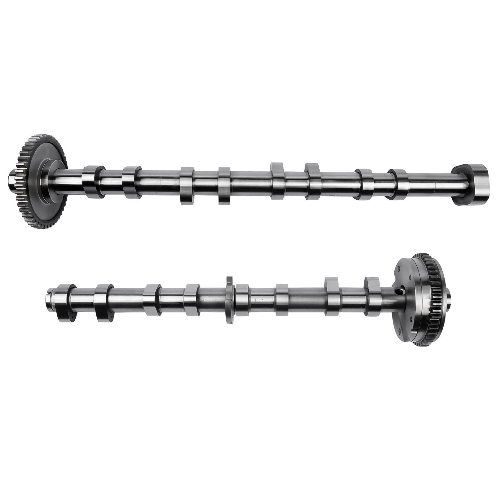 2X Camshafts for VW Jetta Golf Audi A3 TT 2.0 TSI (2006-2018)