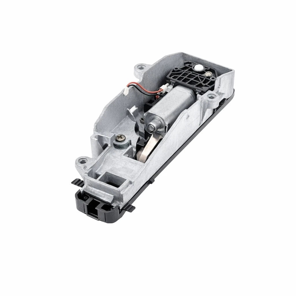 Convertible Top Motor for BMW 325Ci, 330Ci, M3, 323Ci (2001–2006) 51258248308