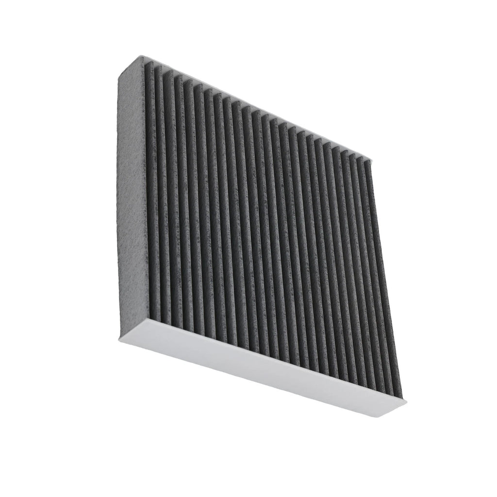 Cabin Air Filter for Honda Insight Odyssey Pilot Acura Integra MDX 80291-T5R-A01