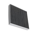 Cabin Air Filter for Honda Insight Odyssey Pilot Acura Integra MDX 80291-T5R-A01