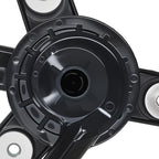 Cooling Water Pump for Toyota Prius/Highlander (2010–2016)
