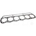 Gasket-Cylinder Head for Caterpillar Models (2288397)