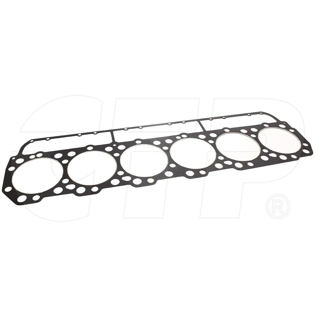 Gasket-Cylinder Head for Caterpillar Models (2288397)