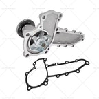 Water Pump for Bobcat 331 334 335 430 E32 E32i E34 E35 E35Z E37 (6685105)