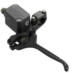 Master Cylinder Assembly for Ski-Doo MX Z 400 440 500 583 600 670 700 (1996–2001)