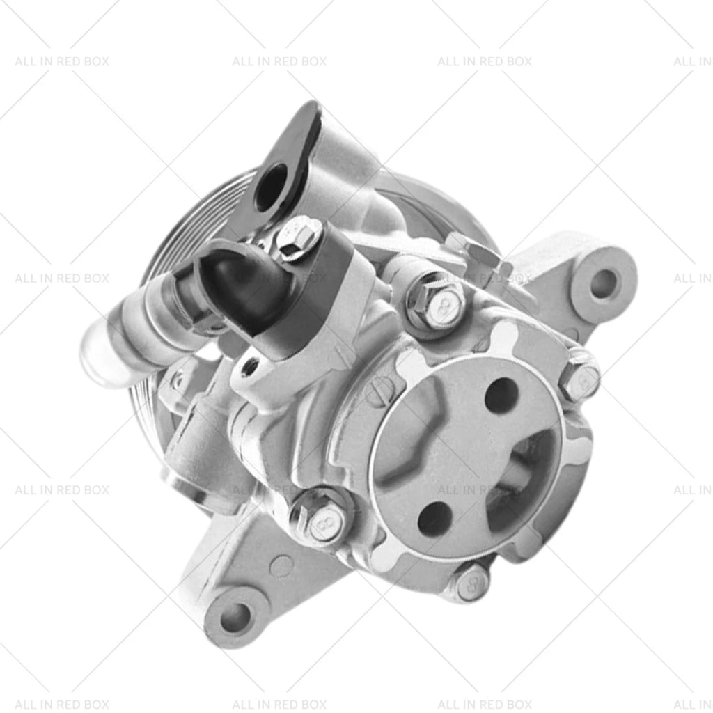 Power Steering Pump for Honda Civic FD1 R18A (2006–2012)