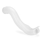 Intake Snorkel Duct for Honda Sportrax 250 TRX250EX (2001–2008)