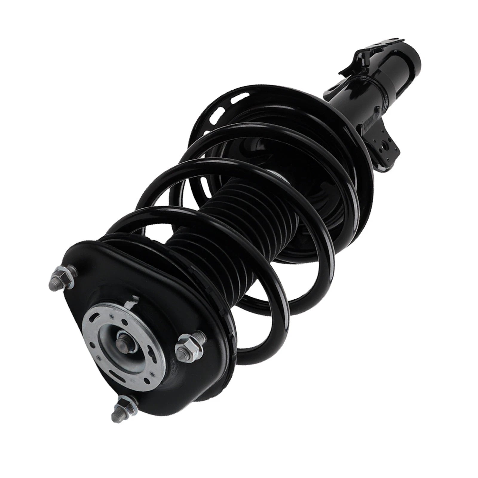 Front Complete Struts & Coil Spring Assembly for Toyota RAV4 (2006–2012)