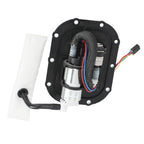 Fuel Pump for Victory Gunner Highball Jackpot Kingpin (2013–2017)