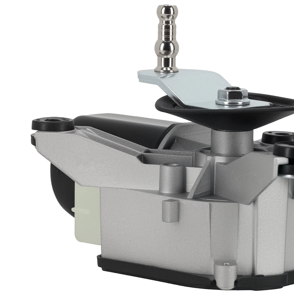 Front Windshield Wiper Motor for GMC K1500/K2500 (1988-2000)