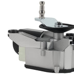 Front Windshield Wiper Motor for GMC K1500/K2500 (1988-2000)