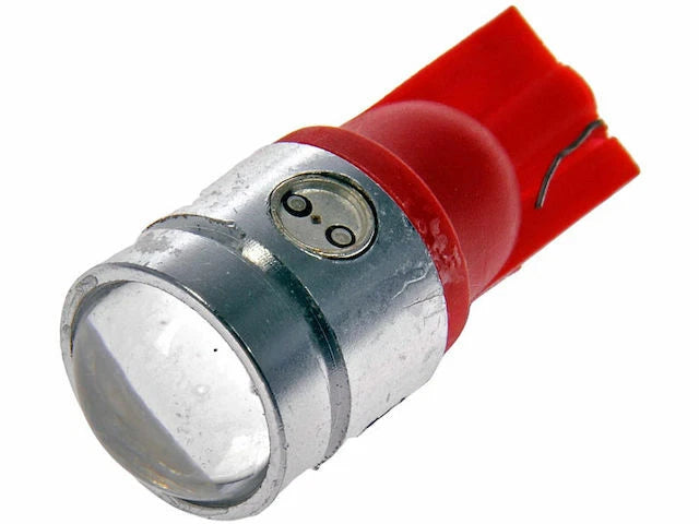 Instrument Panel Light Bulb W652BQ for Jaguar XJ12 (1973–1977)
