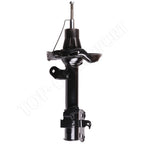 Set of 2 Front Shocks Struts for Honda Ridgeline (2006–2015)