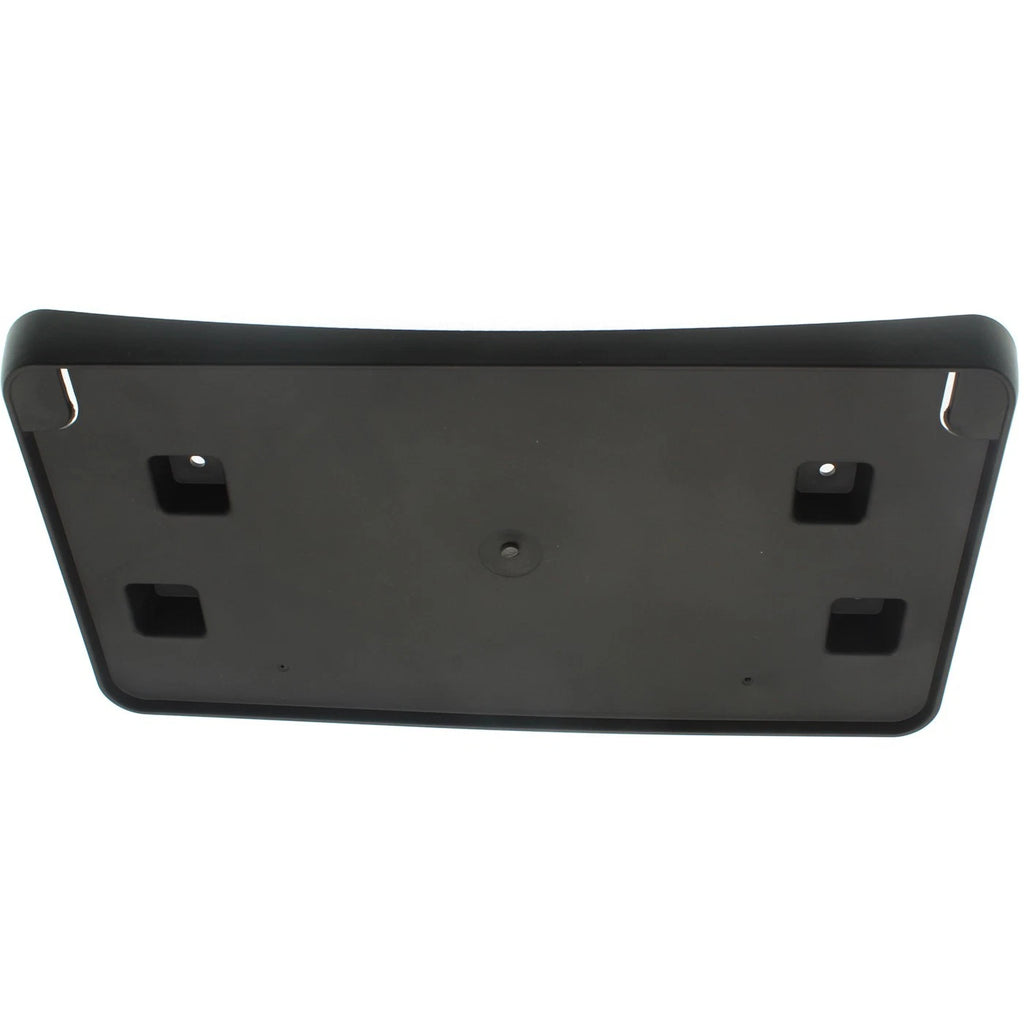 License Plate Bracket for Dodge Charger (2015-2022)