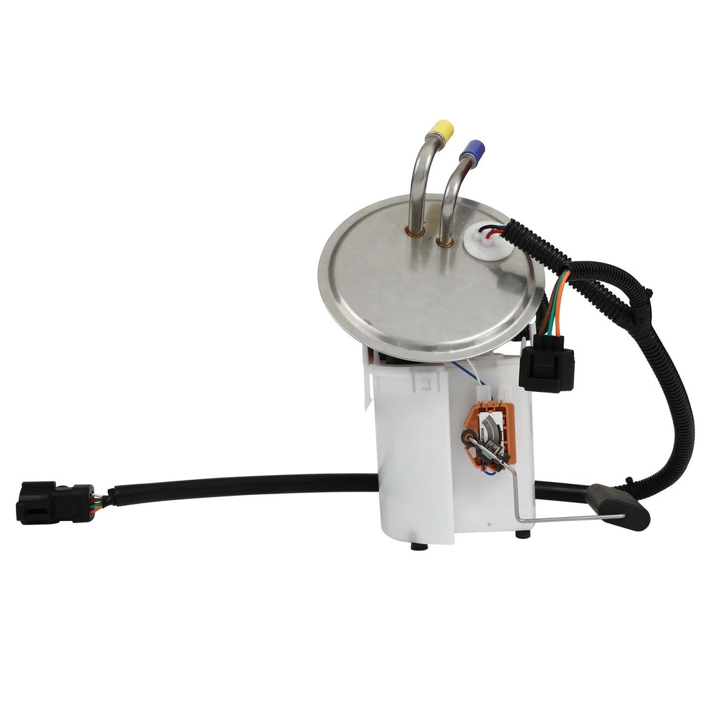 Fuel Pump Assembly for Ford Taurus Mercury Sable 3.0L V6 (1997) F7DZ9H307AB