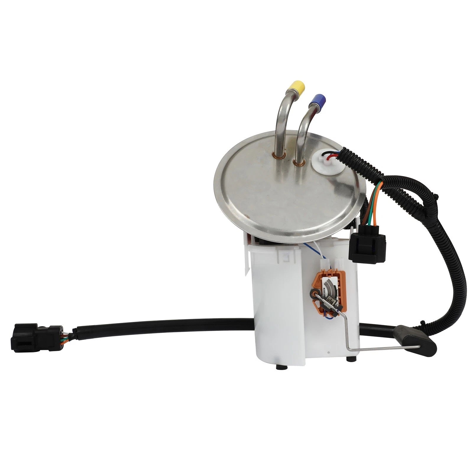 Fuel Pump Assembly for Ford Taurus Mercury Sable 3.0L V6 (1997) F7DZ9H307AB