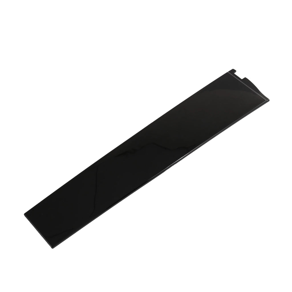 Left Driver Side Door Molding Trim for Cadillac Chevy GMC (2015–2020)