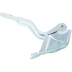 Hood Hinges for Hyundai Venue (2020–2024)