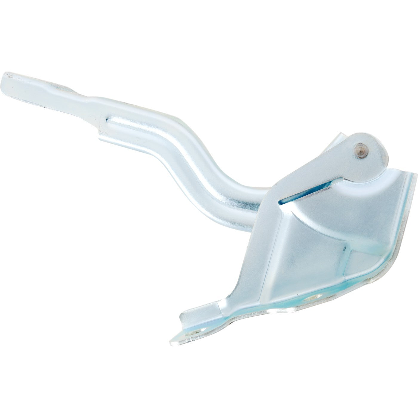 Hood Hinges for Hyundai Venue (2020–2024)