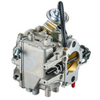 Carburetor for Ford Bronco F150 4.9L (1973-1985)