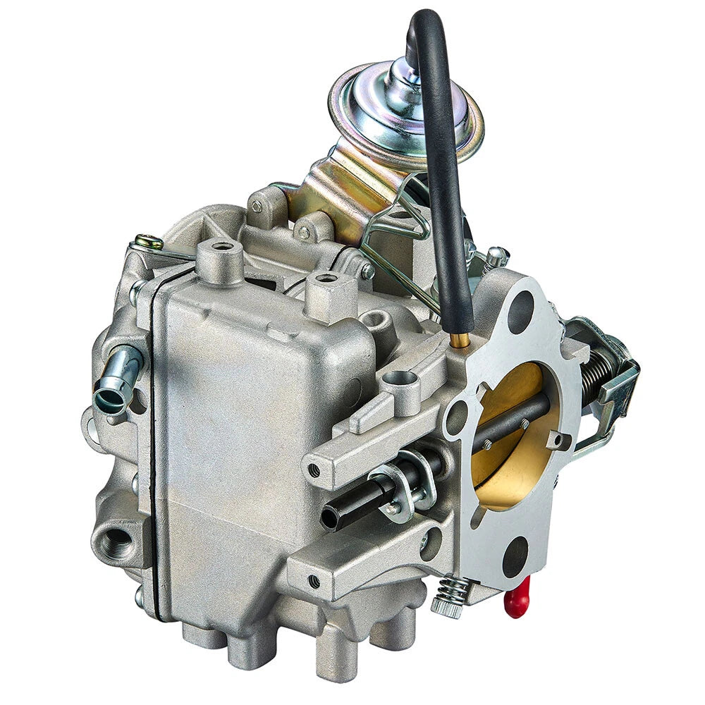 Carburetor for Ford Bronco F150 4.9L (1973-1985)