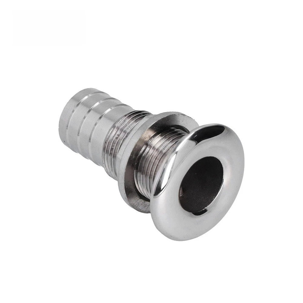 Marine Vent for Stainless Steel 316 (Easy Installation)